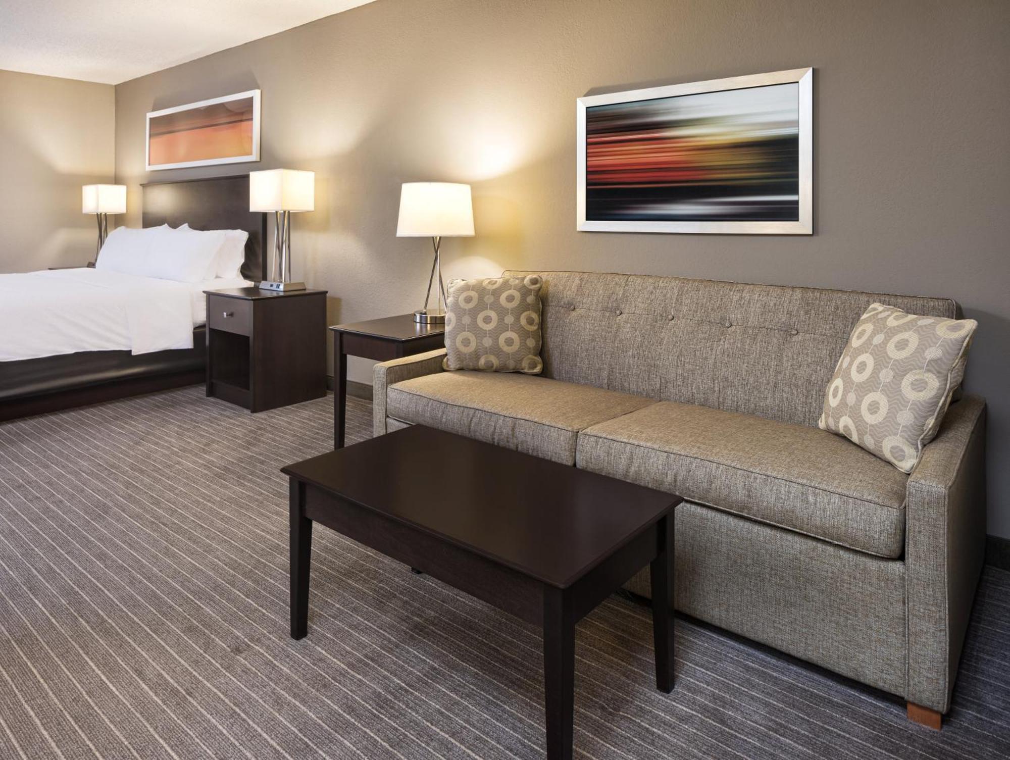 King Suite Sofa Bed,1281328207:JPEG